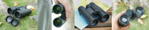 Starscope Binoculars Reviews