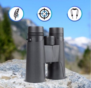 Starscope Binoculars