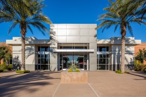 2500 W Union Hills Dr Phoenix AZ Aligned Phoenix 1 HighDefinition