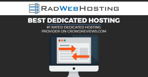 best dedicated hosting 1200x628
