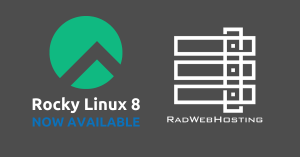 rocky linux 1200x628