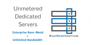 unmetered dedicated servers 1024x512