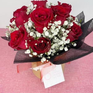 185319047 328709168622282 4995402824263857784 n