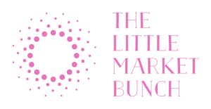 logo transparent background b3e4306a ce79 45ec b5de f0590488e6ab 250x 2x