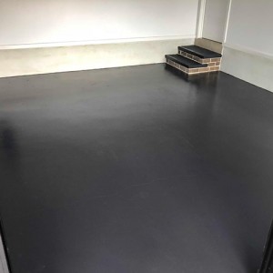 interior house painting sydney