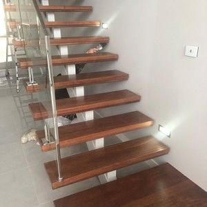 interior painters sydney