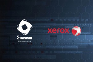Xerox Swascan