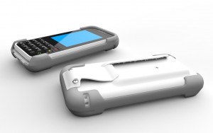 ENS Mobile Protect 1