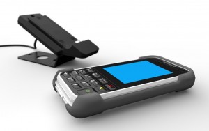 ENS Mobile Protect 2