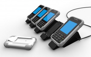ENS Mobile Protect 3