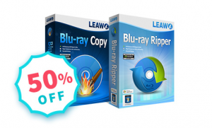 Best Blu ray Toolkit