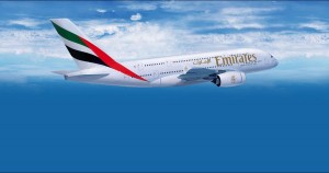 Emirates