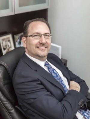 Law Offices of Joseph L Pittera, joseph pittera