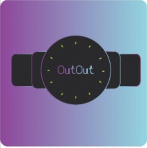 39F52601 37BF 493D BA8F 0C9EC0F1FA74