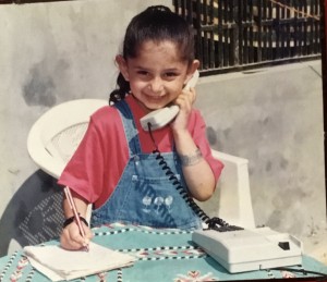 C677A509 E84D 49DE 9DC1 06888BED189F