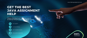 java assignment help services