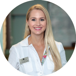 Heather L. Stamm, DDS, a Dentist with Stamm Dental Wellness
