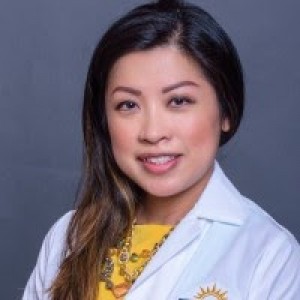 Judy Wu, MD, a Family Physician with Abrazo West Campus
