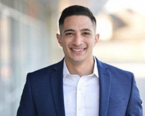 Christopher Rizk, MD, a Dermatologist with Elite Dermatology