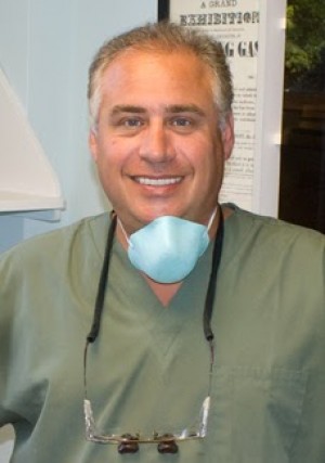 Anwar Mohiuddin, MD, a Physiatrist with St. James Wellness Rehab Villas