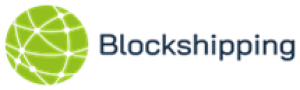 blockshippinglogo