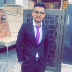 6FE5403F 71BE 4272 BF30 BF4165028DAA