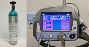 Inhaled Nitric Oxide Market