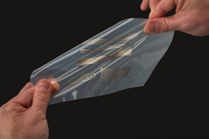 Stretchable Conductive Material Market