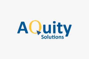 default press release thumbnail