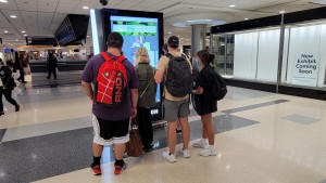 MicrosoftTeams image 15