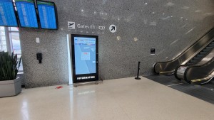 MicrosoftTeams image 24