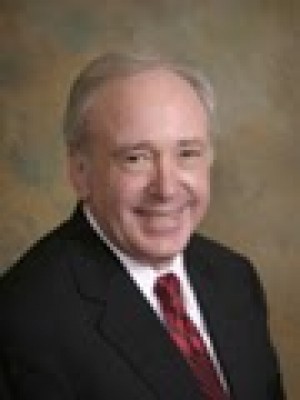 Gary E. Miller, MD, a Psychiatrist with Alternative Services Network