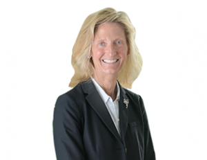Amy E. Knoeller, MD, an Obstetrician-Gynecologist with Saratoga OB/GYN and Midwifery 