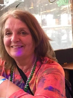 Mollie J. Dodson, MD, a Pediatrician and Internist with TLC Pediatrics & Internal Medicine