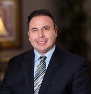 Carlos A. Cerruto, MD, FCAP, a Clinical Pathologist with Associates in Dermatology