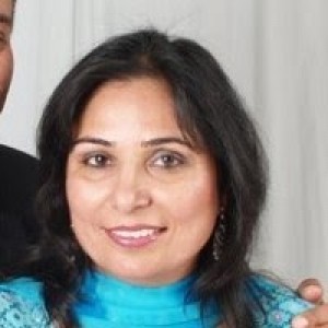 Gurpreet K. Bajwa, RN, BSN, MSN, FNP, a Registered Nurse & Family Nurse Practitioner with Healing Home Health Care