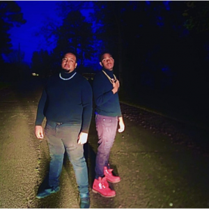 Dov3: Is Bringing Back Real Music With Their R&B Hits