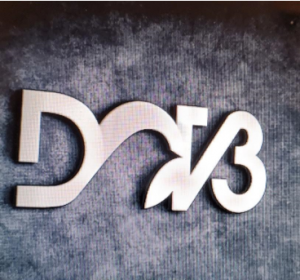 Dov3: Is Bringing Back Real Music With Their R&B Hits