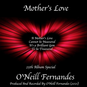 Mother s Love
