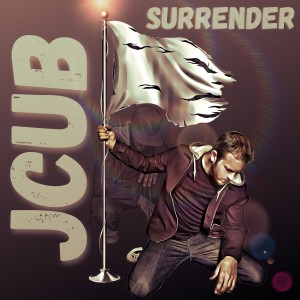 'Surrender’ by Jcub