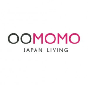 Oomomo logo