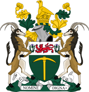 A9026730 CC39 42AA 92D3 8F06DE9DDAF6