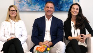 Streamline Medical Staff with Gary Brecka