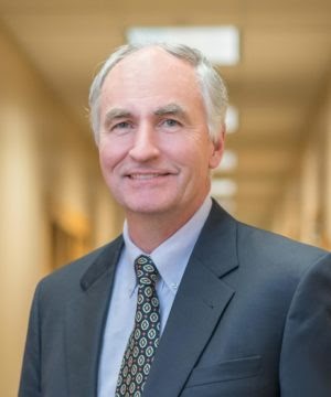 Lane C. Childs, MD, FACS, a Urologist with Granger Medical Clinic - Summit Urology - Holladay