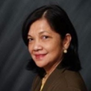 Corazon Ibarra, MD, HMD, a Homeopathic Medical Doctor with Bio Integrative Health Center International 