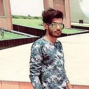 IMG 20210507 032158 831