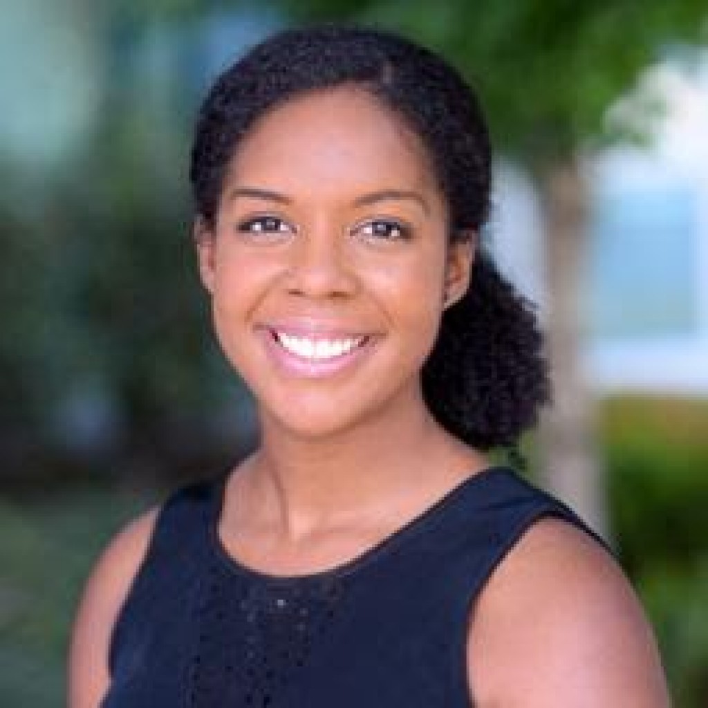 Mallory Chavannes, MD, MHSc, FRCPC, FAAP, a Pediatric