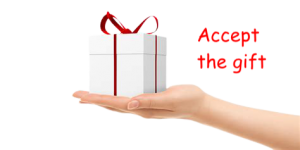 Become Sage (right brain hemisphere)