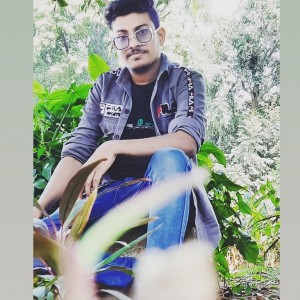 Shanti Lal Prajapat bhana