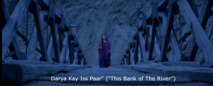 Darya Kay Iss Paar flm photo 2